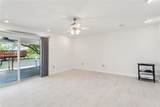 119 Ondine Lane - Photo 19