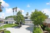 119 Ondine Lane - Photo 2