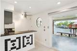 119 Ondine Lane - Photo 20