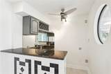 119 Ondine Lane - Photo 21