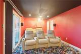 119 Ondine Lane - Photo 23