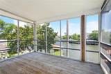 119 Ondine Lane - Photo 24