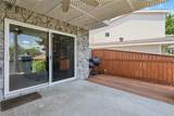 119 Ondine Lane - Photo 25