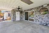 119 Ondine Lane - Photo 26