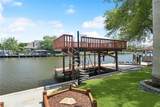 119 Ondine Lane - Photo 27