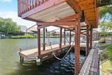 119 Ondine Lane - Photo 28