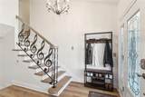 119 Ondine Lane - Photo 3