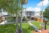 119 Ondine Lane - Photo 31