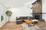 119 Ondine Lane - Photo 4