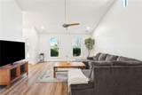 119 Ondine Lane - Photo 5