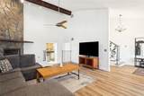 119 Ondine Lane - Photo 6