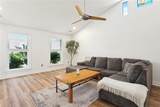 119 Ondine Lane - Photo 7