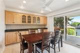 119 Ondine Lane - Photo 8
