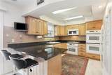 119 Ondine Lane - Photo 9