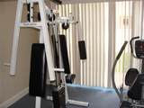 800 Rue Rampart Street - Photo 21