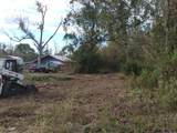  5TH Street - Photo 4