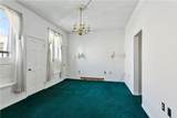 412 Dauphine Street - Photo 11