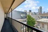 412 Dauphine Street - Photo 14