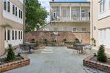 412 Dauphine Street - Photo 15