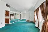 412 Dauphine Street - Photo 4