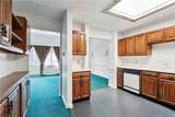 412 Dauphine Street - Photo 7