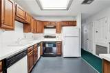 412 Dauphine Street - Photo 8