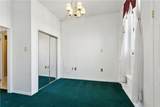 412 Dauphine Street - Photo 9
