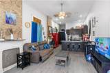 2612-14 Orleans Avenue - Photo 3