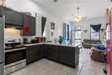 2612-14 Orleans Avenue - Photo 4