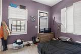 2612-14 Orleans Avenue - Photo 9