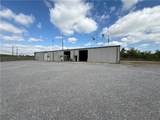 798 Highway 628 - Photo 1