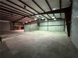 798 Highway 628 - Photo 11