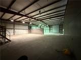 798 Highway 628 - Photo 12