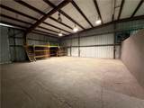 798 Highway 628 - Photo 13