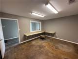 798 Highway 628 - Photo 16