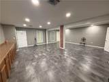 798 Highway 628 - Photo 18