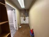798 Highway 628 - Photo 21