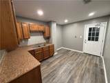 798 Highway 628 - Photo 22