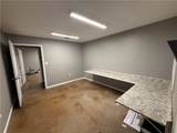 798 Highway 628 - Photo 24