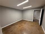 798 Highway 628 - Photo 25