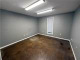 798 Highway 628 - Photo 26