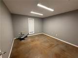 798 Highway 628 - Photo 27