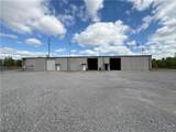 798 Highway 628 - Photo 28