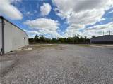 798 Highway 628 - Photo 29
