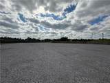 798 Highway 628 - Photo 30
