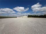 798 Highway 628 - Photo 31