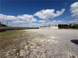798 Highway 628 - Photo 32