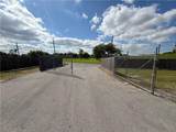798 Highway 628 - Photo 33