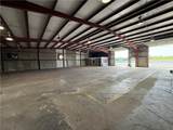 798 Highway 628 - Photo 4