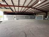 798 Highway 628 - Photo 5